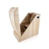 Individuální infračervená sauna | aktiv.cz