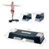 10000 1 aerobic step bedynka pro step new 740 1