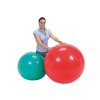 10219 1 gymnic therasensory 65 100 mic s vystupky