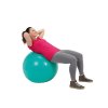 10222 1 gymnic therasensory 65 mic s vystupky