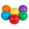 Slomo Ball Bump 18 cm