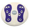 10519 rotana velka s magnety 706