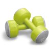 10852 cinky plast hm108 2 x 3 kg