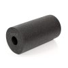 11229 blackroll togu masazni valec 30 cm