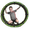 11387 roller tunnel kids 1