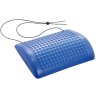 11513 5 comfort a back gymnic operka bederni patere nafukovatelna na zidli