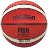 12404 basketbalovy mic molten b5g2000 velikost 5