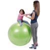 13069 3 physio gymnic plus 120 cm velky mic