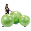 13069 physio gymnic plus 120 cm