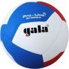 13332 2 volejbalovy mic gala pro line bv 5595 s handshake