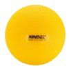 3934 3 softplay mic hazena