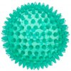 Masážní míček ježek Reflexball 10 cm - Gymnic