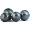 PhysioBall Maxafe 95 cm