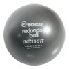 Míč Actisan Redondoball 22 cm Togu