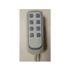 2119 ovladac jiecang jch35a4