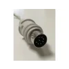 2119 2 ovladac jiecang jch35a4