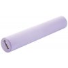 Foam Premium 90 TOGU 90x15cm lila Pilates válec