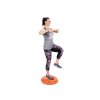 7639 1 disco sport gymnic balancni polstar 55 cm 5