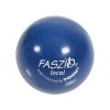 Faszio ball TOGU masážní míček ca. 4 cm