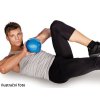 7798 toning ball 1kg heavymed 1