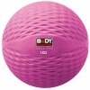 Toning Ball 1 kg - Heavymed