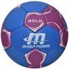 7945 3 hazenkarsky mic gold velikost 1