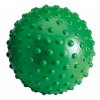 Masážní míč AKU Ball 20 cm - Gymnic