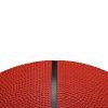 8239 1 basketbalovy mic molten b7g2000