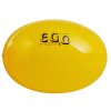 EggBall standard Ledragomma 45 x 65 cm