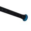 8704 3 softballova baseball palka alu bullet 70 cm 2