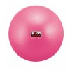 Míč Mini Ball 18 - 20 cm