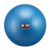 Míč Mini Ball 25 - 27 cm