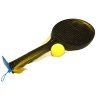8842 soft tenis set 2 1 cerny