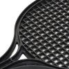 8842 1 soft tenis set 2 1 cerny 1