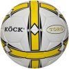9250 1 mic kopana fotbal toro 2