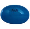 EggBall standard Ledragomma 85 x 125 cm