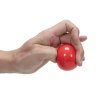 9682 5 freeball 4cm maly cvicebni micek 2