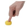 9682 7 freeballs gymnic male pruzne micky 3