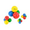 9682 freeballs gymnic male pruzne micky 4