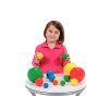 9682 1 freeballs gymnic maly pruzny univerzalni micek