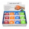 Antistressball Köck 7cm - SET