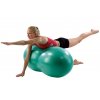 Gymnastický míč Peanut Ball 45x90 cm