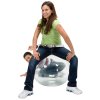9853 gymnic opti ball cvicebni mic 5