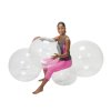 9853 2 gymnic opti ball cvicebni mic