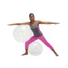 9853 4 gymnic opti ball cvicebni mic 1