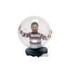 9853 5 gymnic opti ball cvicebni mic 3