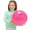 Gymnastický míč Gym Ball 30 cm - Gymnic