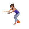 9910 4 trigger roll valec vystupky gymnic 3