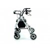 Čtyřkolové chodítko odlehčené 103 zánovní