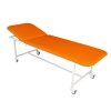 Vyšetřovací lehátko CLASSA s kolečky | aktiv.cz